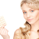 Image for article titled The Pill Makes You Pick A Loving Mate Who's Bad In Bed